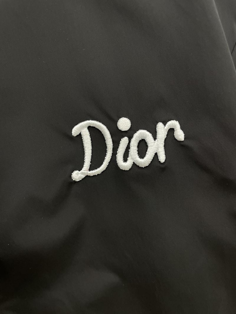 Christian Dior Outwear